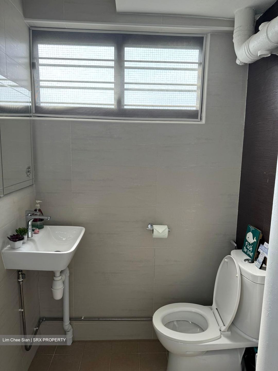 Bukit Batok West Avenue 6 (Bukit Batok),  #435278641